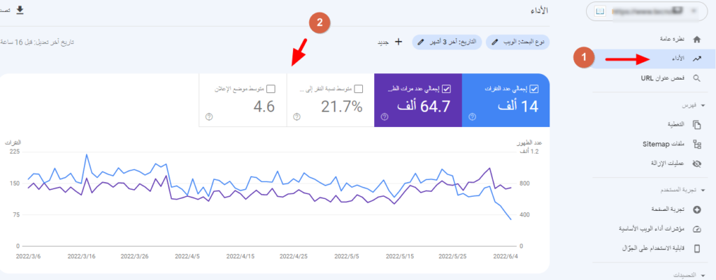 استراتيجية سيو المواقع استراتيجية سيو المواقع