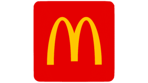 الهوية البصرية
