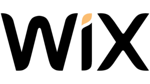 الهوية البصرية