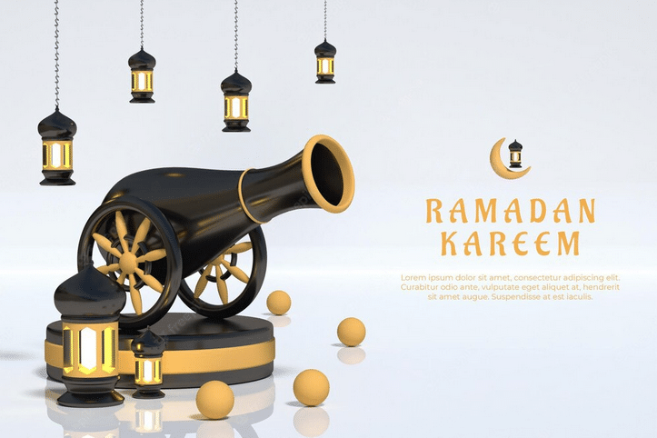 أسرار التسويق في رمضان أسرار التسويق في رمضان