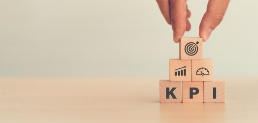 مؤشرات الأداء الرئيسية