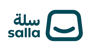 منصة سلة