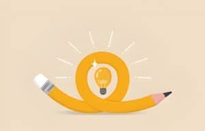 افكار محتوى منصات التواصل الاجتماعي