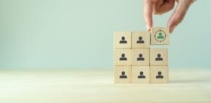 تقنيات التنقيب عن المبيعات