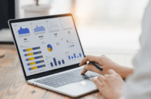 تدقيق إعلانات جوجل
