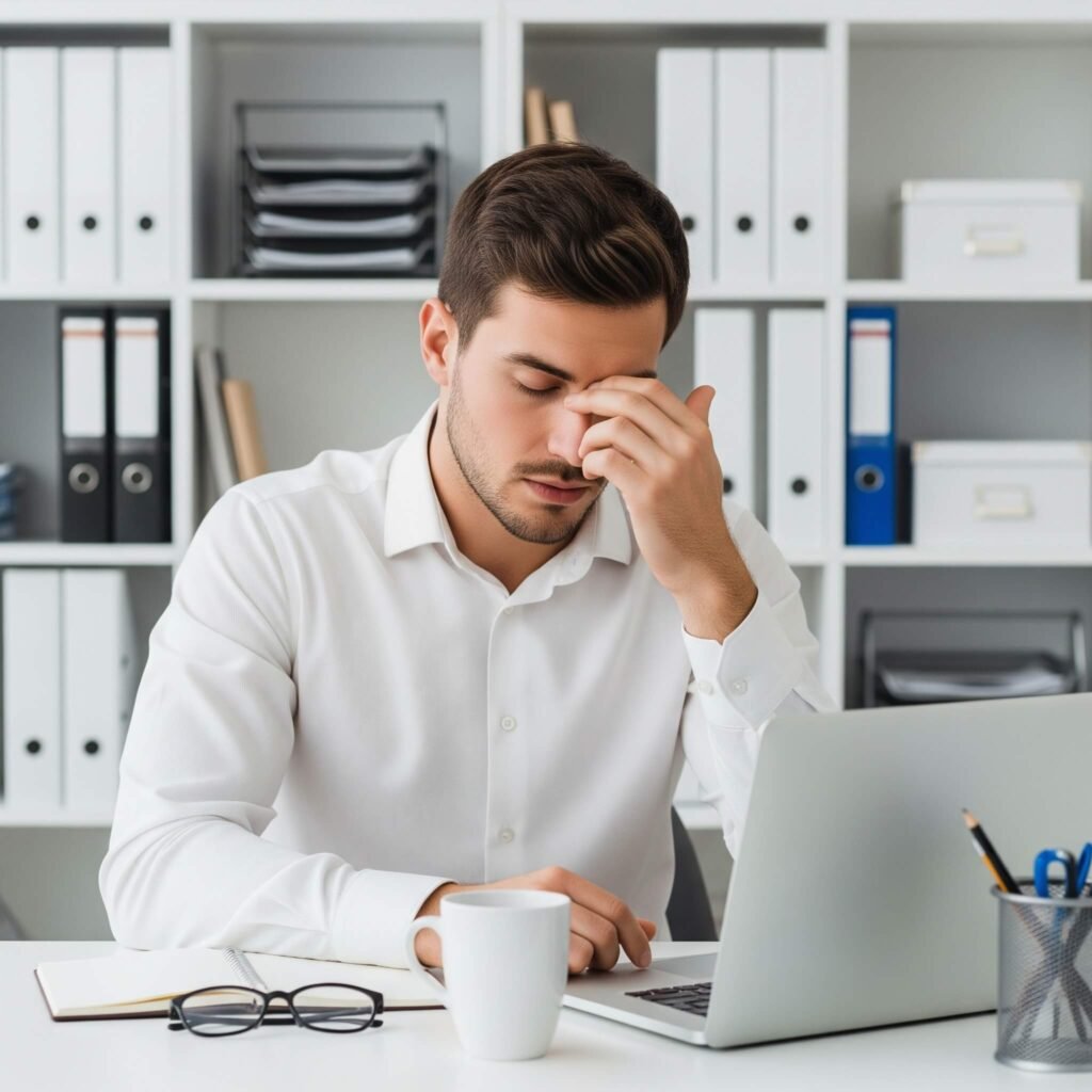 أخطاء إعلانات جوجل تهدر ميزانيتك
