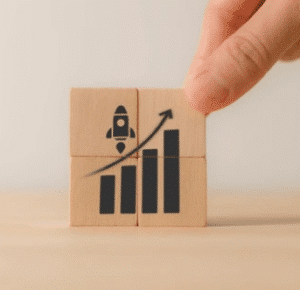 وكالة لإدارة إعلانات جوجل