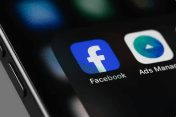 إعلان فيسبوك لا يحقق مبيعات